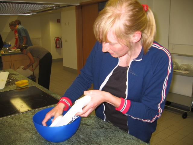 640x480/IMG_6681.jpg