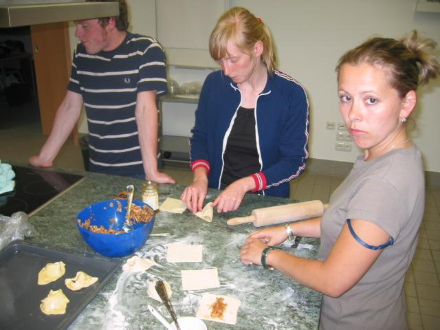 640x480/IMG_6682.jpg