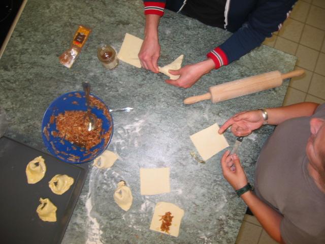 640x480/IMG_6683.jpg