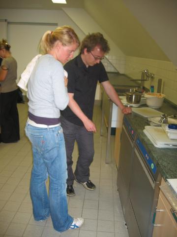 640x480/IMG_6684.jpg