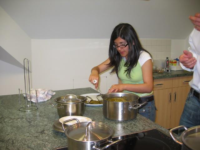 640x480/IMG_6686.jpg