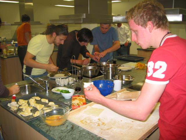 640x480/IMG_6687.jpg