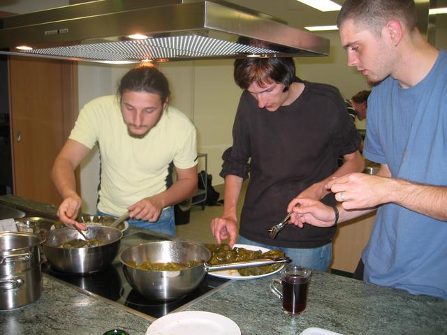 640x480/IMG_6690.jpg