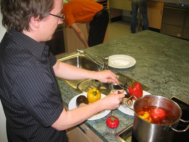 640x480/IMG_6691.jpg