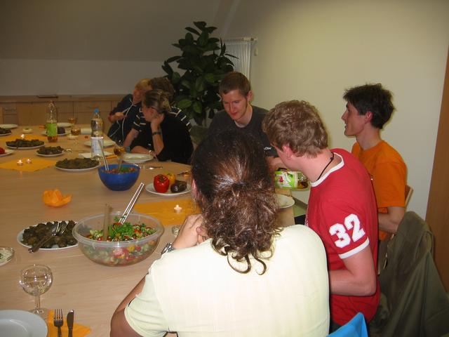 640x480/IMG_6693.jpg