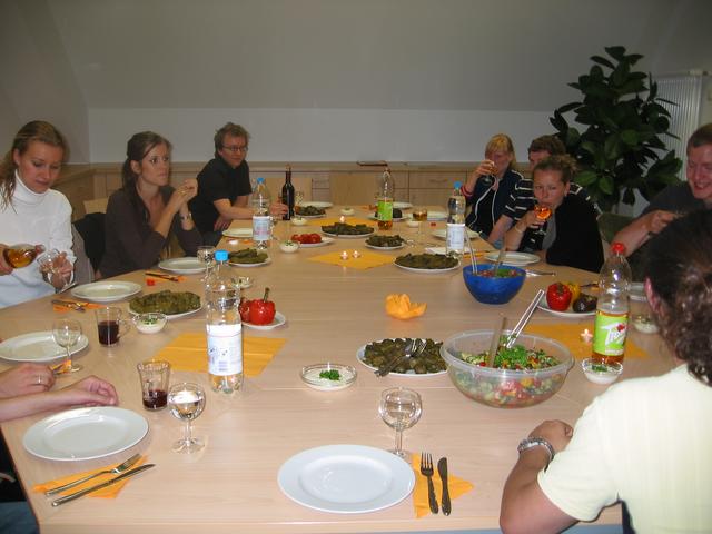 640x480/IMG_6694.jpg