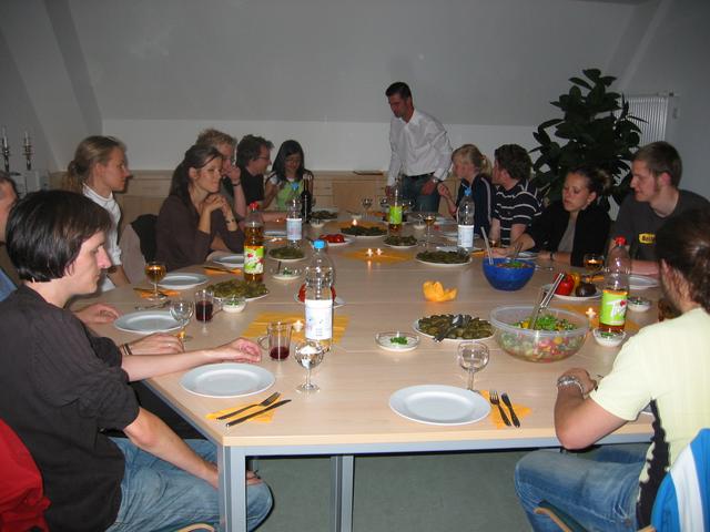 640x480/IMG_6695.jpg