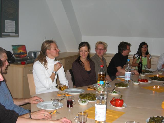 640x480/IMG_6696.jpg