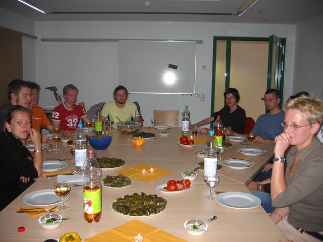 640x480/IMG_6698.jpg