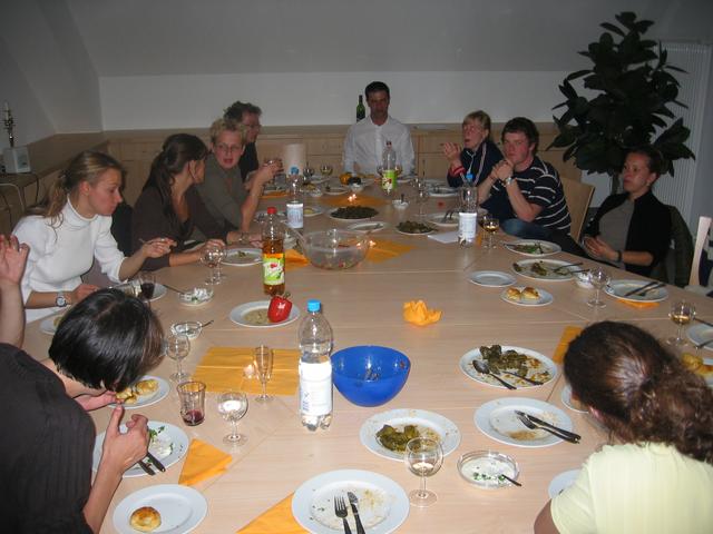 640x480/IMG_6699.jpg