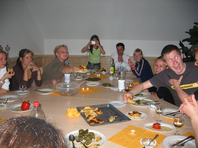 640x480/IMG_6700.jpg