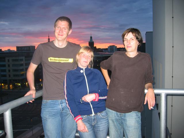 640x480/IMG_6701.jpg