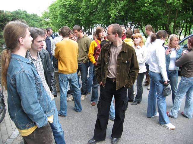 640x480/IMG_6460.jpg