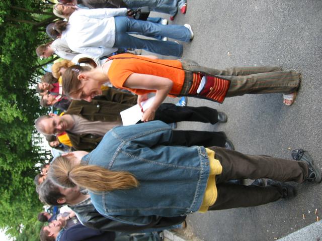 640x480/IMG_6461.jpg
