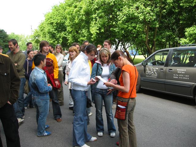 640x480/IMG_6462.jpg