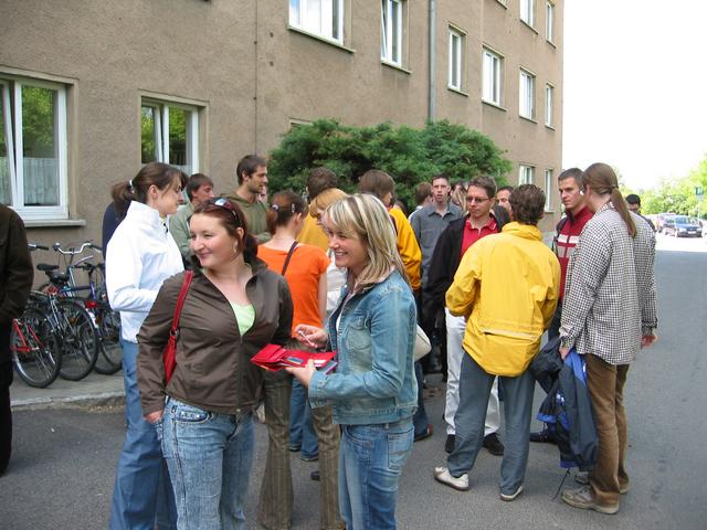 640x480/IMG_6463.jpg