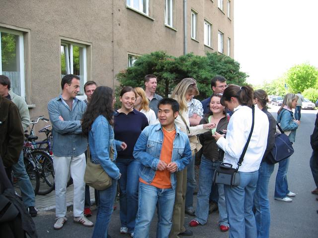 640x480/IMG_6464.jpg