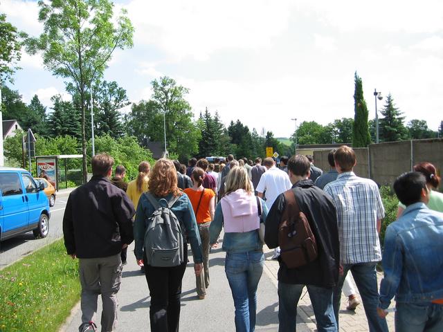 640x480/IMG_6466.jpg