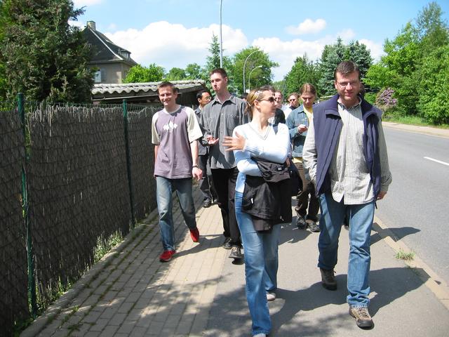 640x480/IMG_6468.jpg