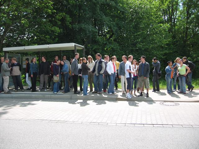 640x480/IMG_6470.jpg