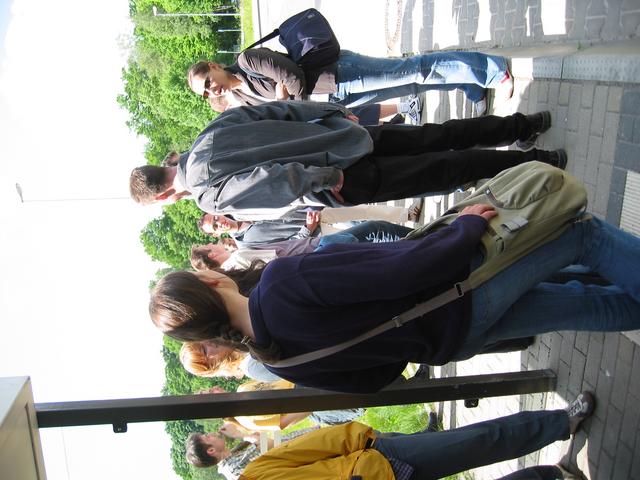640x480/IMG_6472.jpg