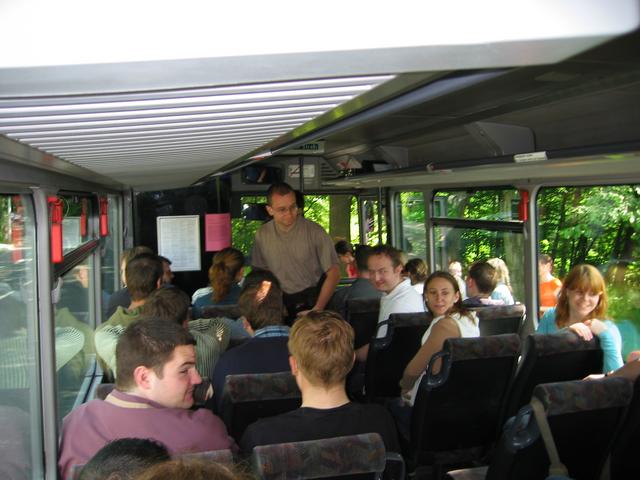 640x480/IMG_6473.jpg