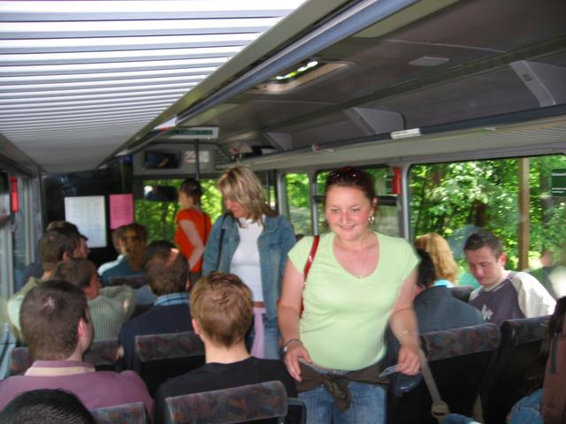 640x480/IMG_6475.jpg