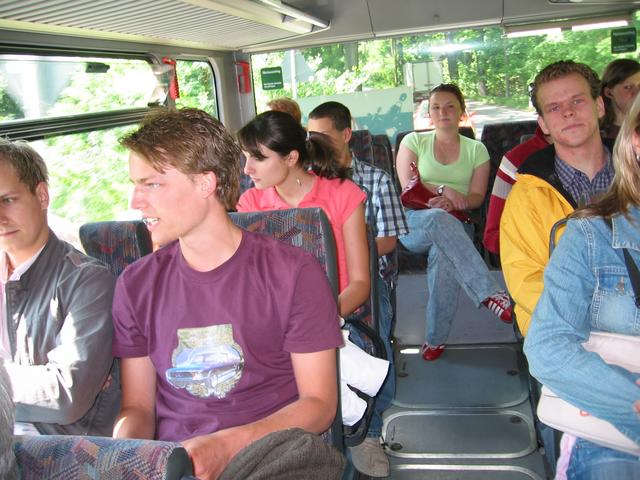 640x480/IMG_6476.jpg