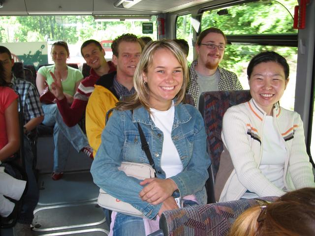 640x480/IMG_6477.jpg