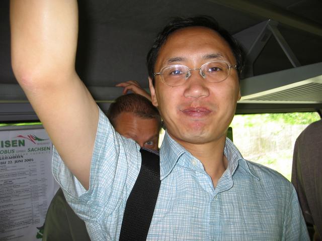 640x480/IMG_6478.jpg