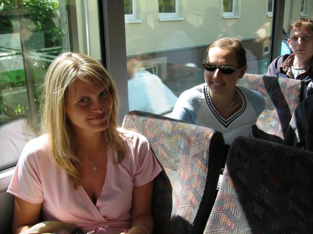 640x480/IMG_6482.jpg