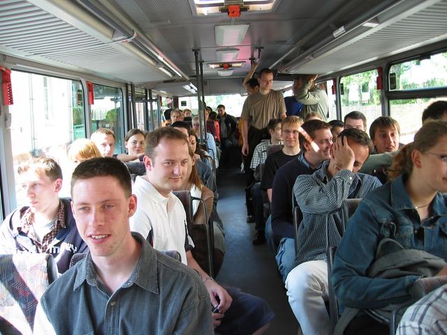640x480/IMG_6483.jpg