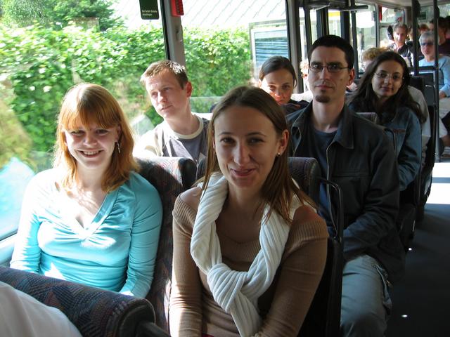 640x480/IMG_6484.jpg