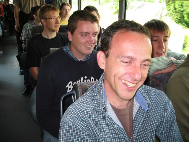 640x480/IMG_6485.jpg