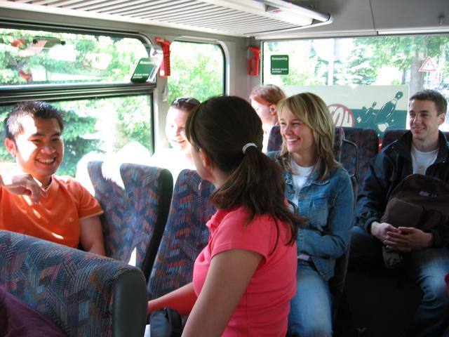 640x480/IMG_6488.jpg