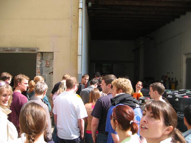 640x480/IMG_6489.jpg