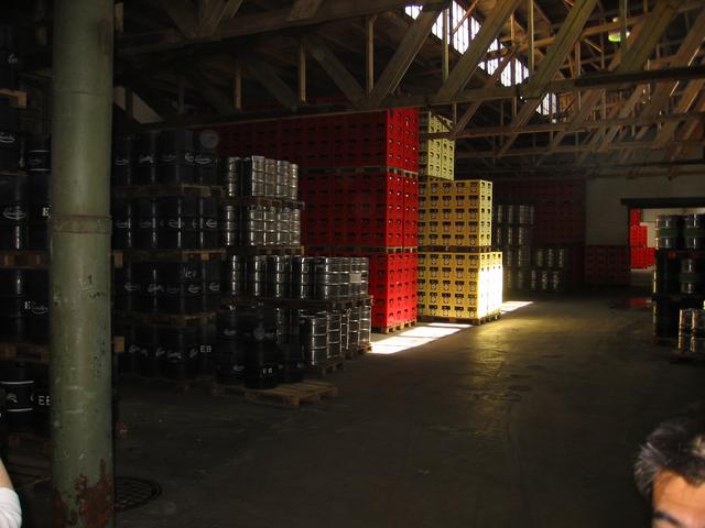 640x480/IMG_6490.jpg