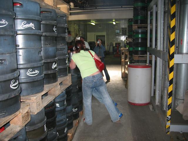 640x480/IMG_6491.jpg