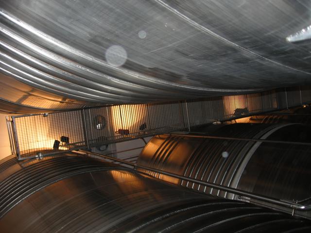 640x480/IMG_6492.jpg