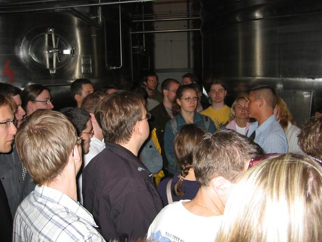 640x480/IMG_6493.jpg
