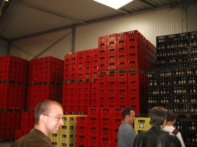 640x480/IMG_6494.jpg