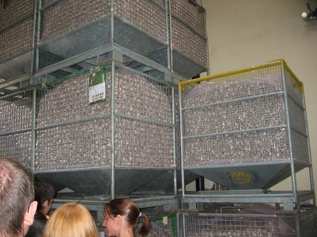 640x480/IMG_6495.jpg