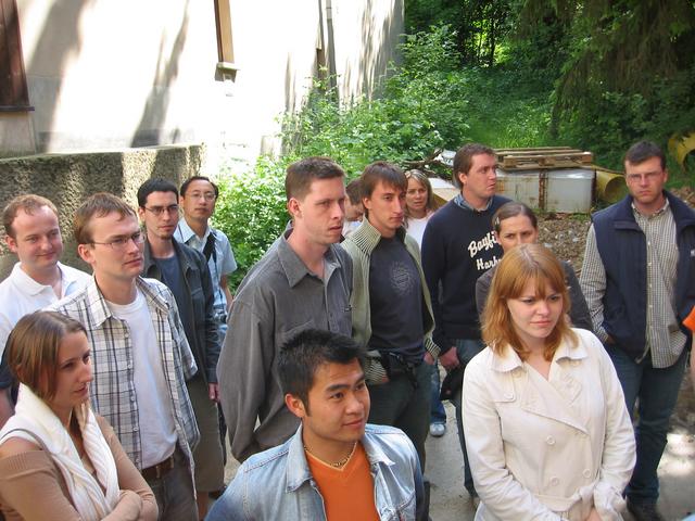 640x480/IMG_6496.jpg