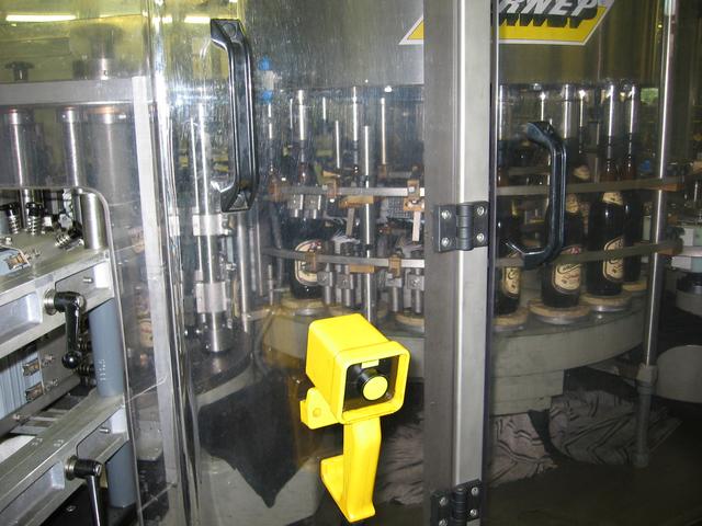 640x480/IMG_6499.jpg