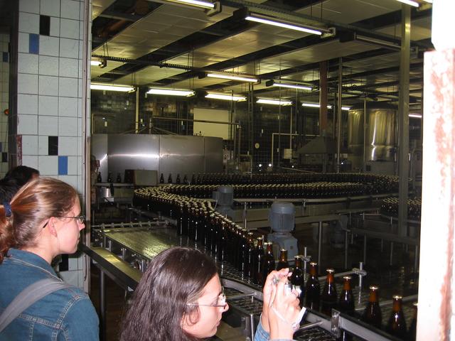 640x480/IMG_6501.jpg