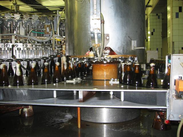 640x480/IMG_6503.jpg