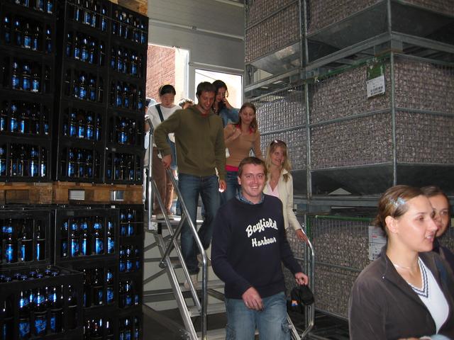 640x480/IMG_6505.jpg