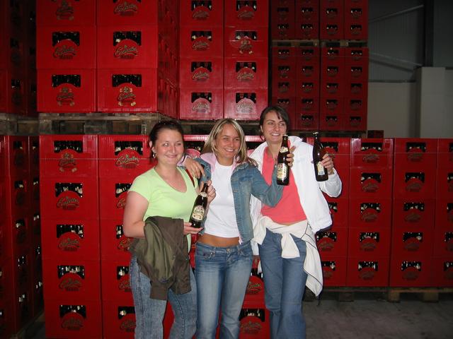 640x480/IMG_6506.jpg
