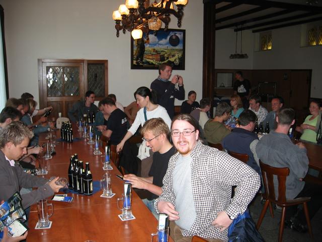 640x480/IMG_6508.jpg