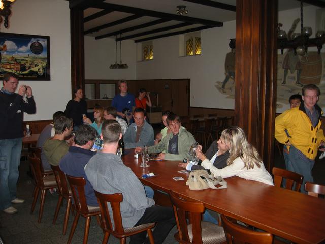 640x480/IMG_6509.jpg